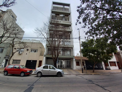 Departamento En Venta En La Plata - Dacal Bienes Raíces