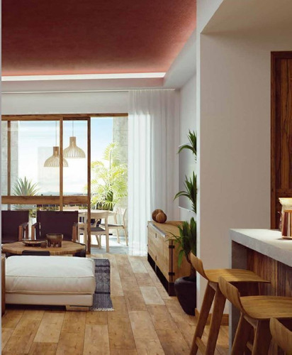 Hermoso Desarrollo En San Miguel De Allende/cleviá Autograph Collection Residenc