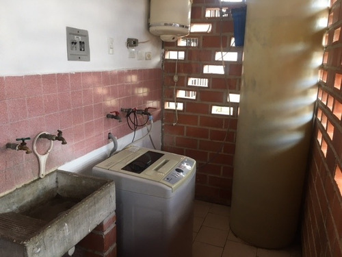 Portafolio Siete Vende Apartamento En Nueva Casarapa