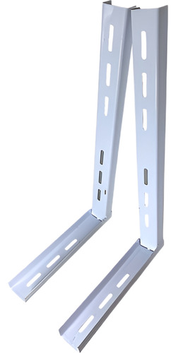 Mensulas Para Aire Acondicionado De 52cm