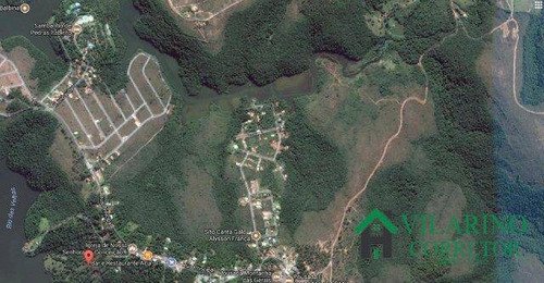 Imagem 6 de 12 de Lotes Em Acuruí Troca Em Belo Horizonte - 2029v