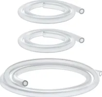 Comprar Mangueras De Repuesto Para Lansinoh   Pack De 3 Mangueras