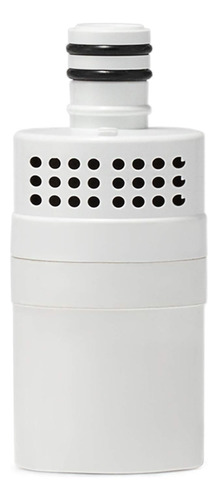 Ripuri Classic Botella De Agua De Metal (acero Inoxidable) D