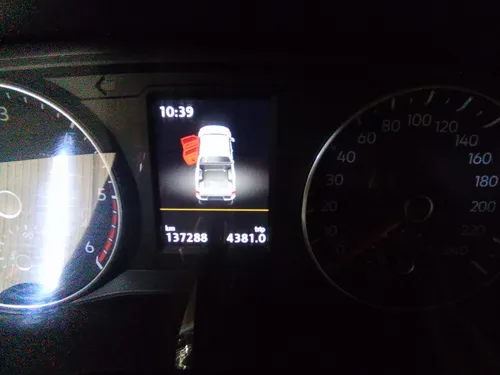 Volkswagen Amarok 3.0 Highline