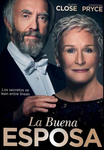 Dvd - La Buena Esposa