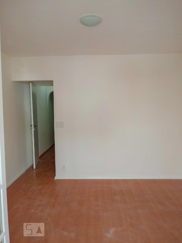 Casa À Venda - Chácara Santo Antonio, 3 Quartos, 100 - S893134354