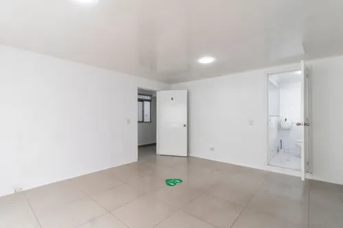 Casa En Arriendo En Santa Barbara Occidental. Cod A22155