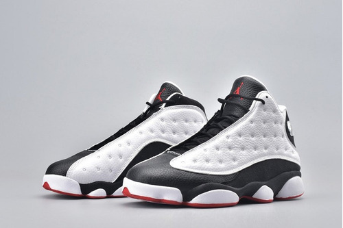 jordan 13 tenis