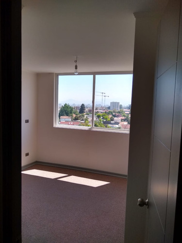 Ref:954** 50% Descuento En Arriendo Arriendo Dpto 2