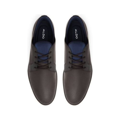  Zapatos Casuales Hombre Aldo