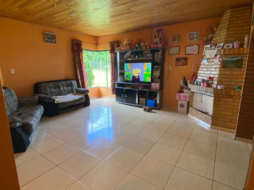 Imagen 15 de 23 de La Casa De Los Sueños En Venta!!