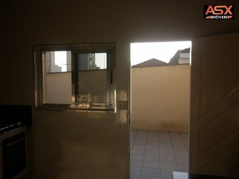 Imagem 13 de 30 de Sobrado - So00241 - 2223430