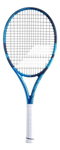 Raquete De Tênis Babolat Pure Drive Lite 2021 Tamanho Da Empunhadura L3