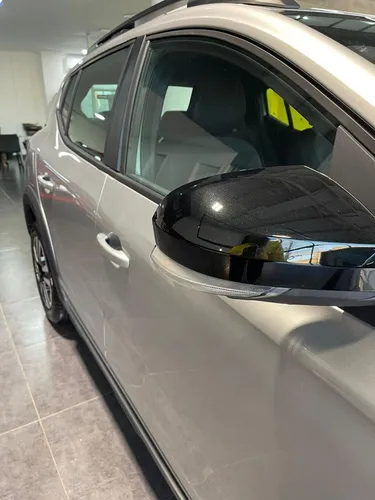 Renault Kardian 1.6 Evolution Mt