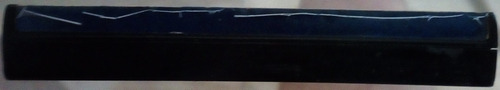 Cartucho Master System Prince Of Persia + Capa + Estojo