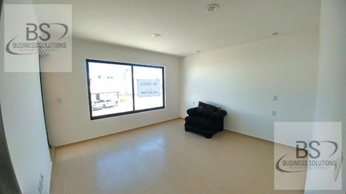 Av/ Oportunidad Venta Casa La Condesa Juriquilla Queretaro