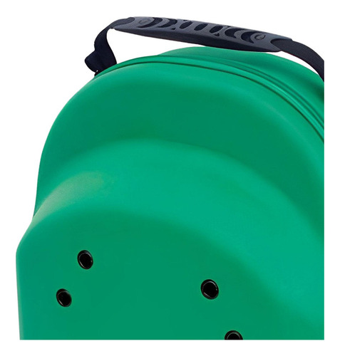 Bolsa De Almacenamiento Con Gorra De Mochila, Caja De