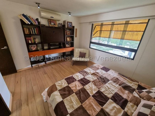 Imagen 10 de 14 de Apartamento En Venta Jose Carrillo If Mls #22-9655