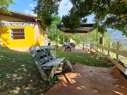 Rento Finca $3.000.000 Mes