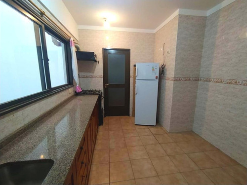 Semipiso----- 3 Amb---- Palermo Soho---- Borges 2100---