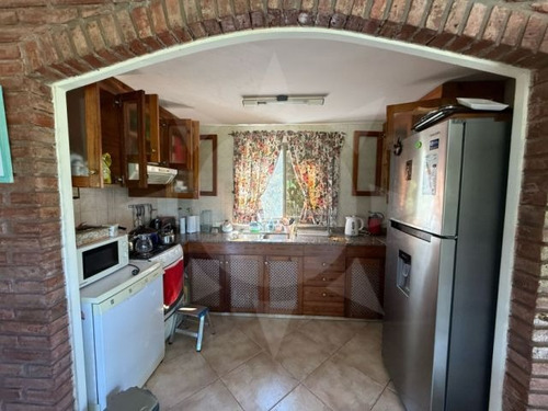 Propiedad En Venta, 3 Dormitorios, Country Ubajay