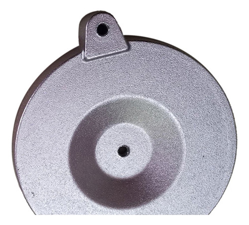 De Soporte Universal De Bobina De Cono Único Para Coser
