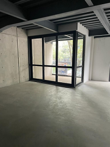 Venta De Oficina En Col. Lomas De Chapultepec, Miguel Hidalgo