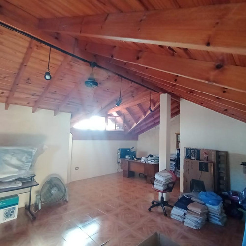 Imagen 19 de 25 de Nuevo Valor Hermosa Casa Cerca De La Plaza Solis