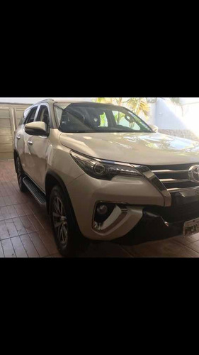 Toyota Sw4 Sw4 Srx 3.0