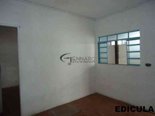 Imagem 14 de 19 de Terreno Com 200m2 - Boituva - 610