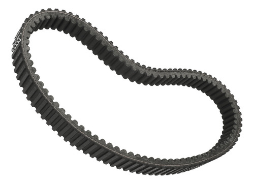D Correa De Transmisión 5gh176411100 Heavy Duty De Alta