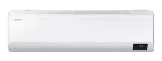 Aire Acondicionado Inverter Excellence Ar18tvfycwk Samsung Color Blanco