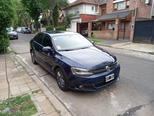 Vento