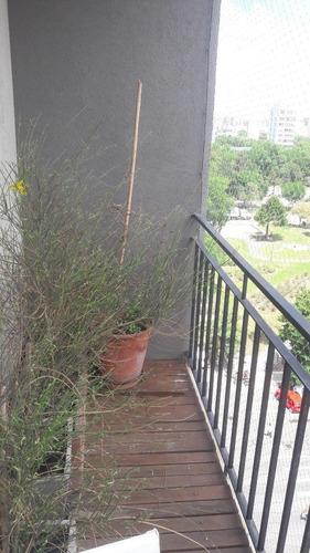 Imagen 5 de 30 de Venta Piso De 4 Ambientes Av Colon 2600