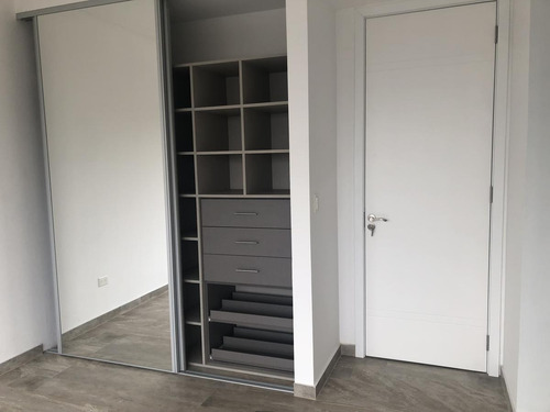 Imagen 22 de 30 de Casa Minimalista A Estrenar - Weston - Moreno - Venta - Permuta - Financia - Piscina