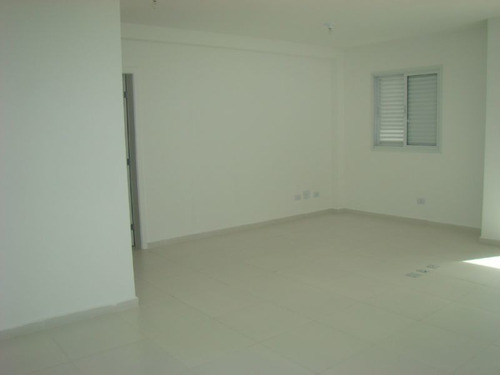 Apartamentos Em São José Dos Campos - 197
