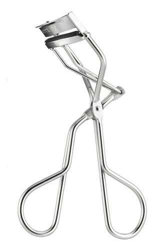 Curvex Shu Uemura Eyelash Curler