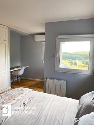 Imagen 25 de 30 de Casa Venta En Tandil. El Valle De Tandil Country Club, Golf & Resort