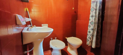 En Venta Hostal En San Carlos De Cafayate
