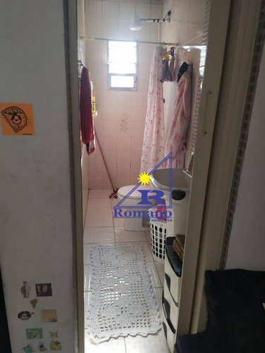 Imagem 11 de 24 de Sobrado Com 3 Dormitórios À Venda, 164 M² Por R$ 850.000,00 - Vila Ema - São Paulo/sp - So1470