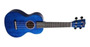 Segunda imagen para búsqueda de ukulele concierto