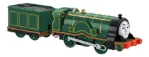 Comprar Tren Emily Thomas & Friends  Trackmaster