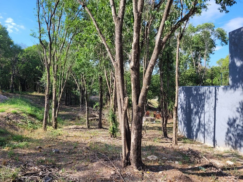 Imagen 17 de 18 de Terreno En Venta, Villa Catalina, Escritura, Ruta E 53, Rio Ceballos, Seguridad