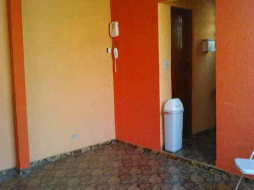 Imagem 8 de 30 de Sobrado - 00009083 - 4530776
