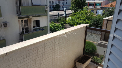 Imagem 15 de 15 de Apartamento - Menino Deus - Ref: 370162 - V-370162