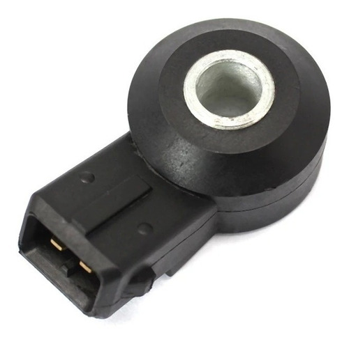 Sensor De Detonacion 9617756080 55353316
