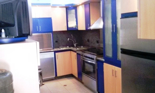 Imagen 4 de 14 de Casa Sec Monterrey I Llano Alto Carrizal