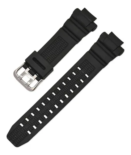 Casio 5121 top