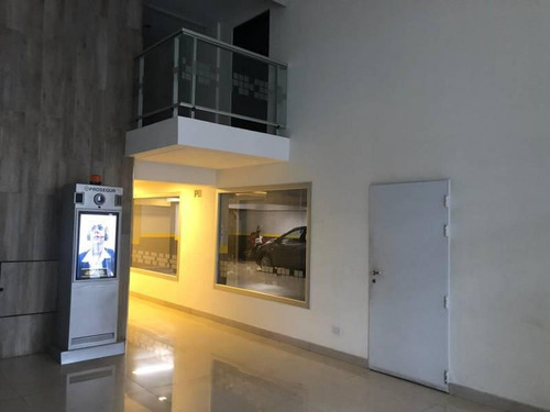 Imagen 3 de 30 de Practico Departamento En Ubicación Estratégica !! (mq)