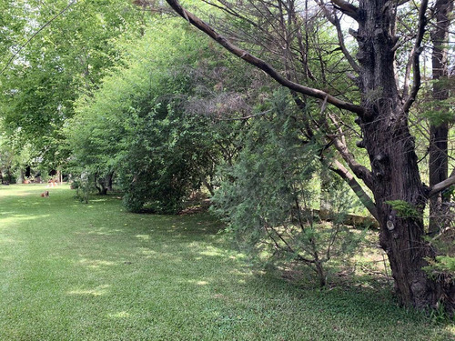 Imagen 11 de 12 de Casa En Venta Ubicado En Pilar, G.b.a. Zona Norte